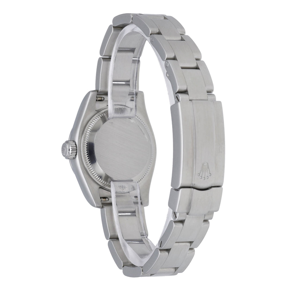 Rolex OYSTER PERPETUAL 26