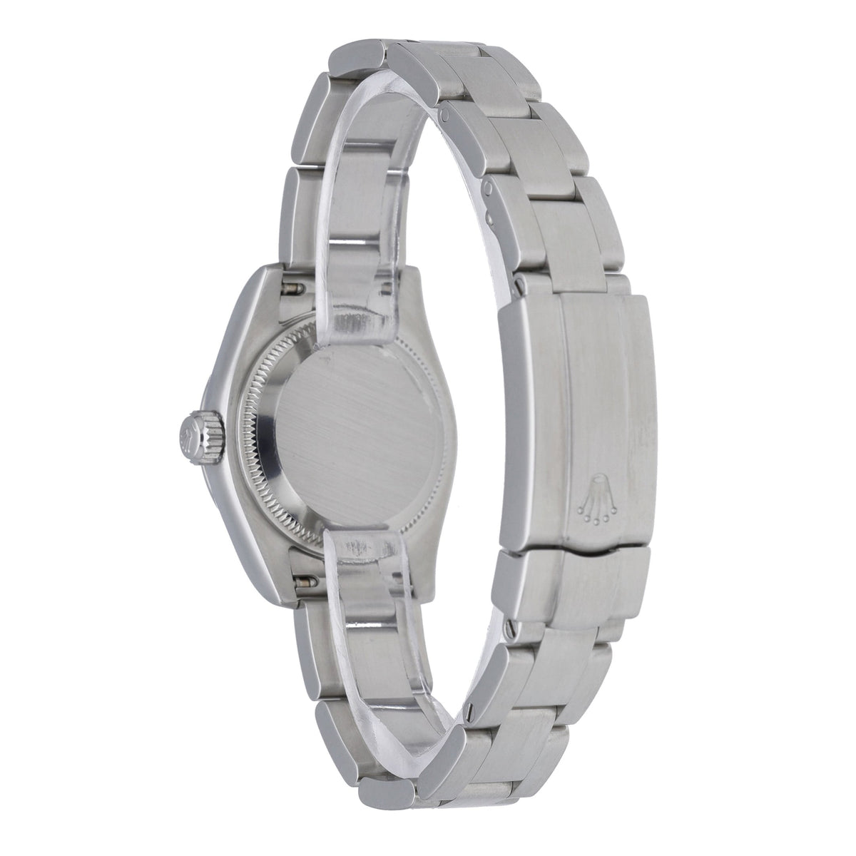 Rolex OYSTER PERPETUAL 26