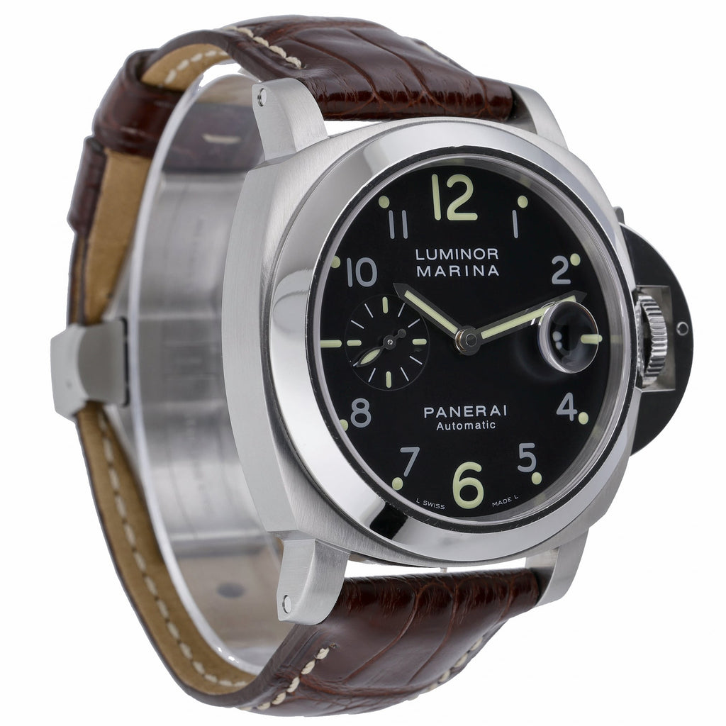 Panerai LUMINOR MARINA