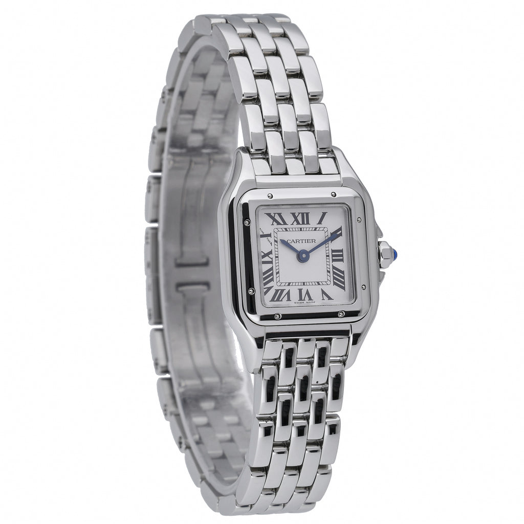 Cartier PANTHÈRE