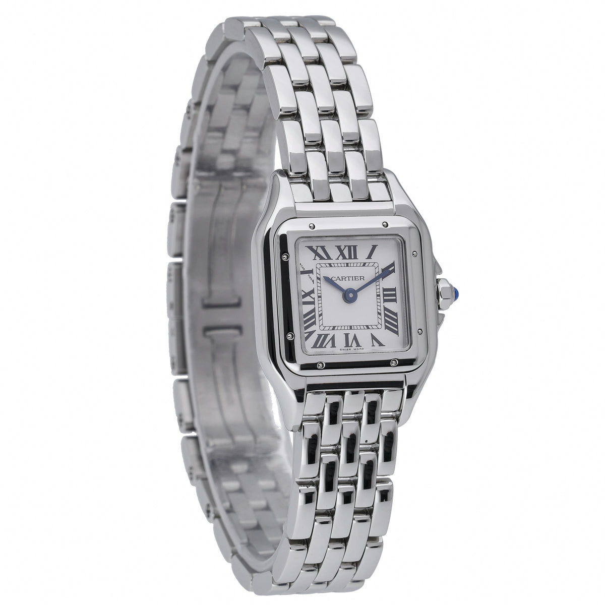 Cartier PANTHÈRE