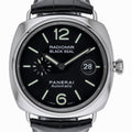 Panerai RADIOMIR BLACK SEAL