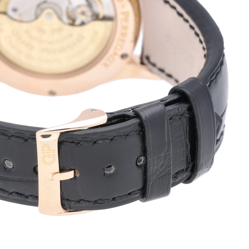 Girard-Perregaux GIRARD PERREGAUX VINTAGE