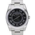 Rolex OYSTER PERPETUAL 36