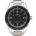 Omega SEAMASTER 300