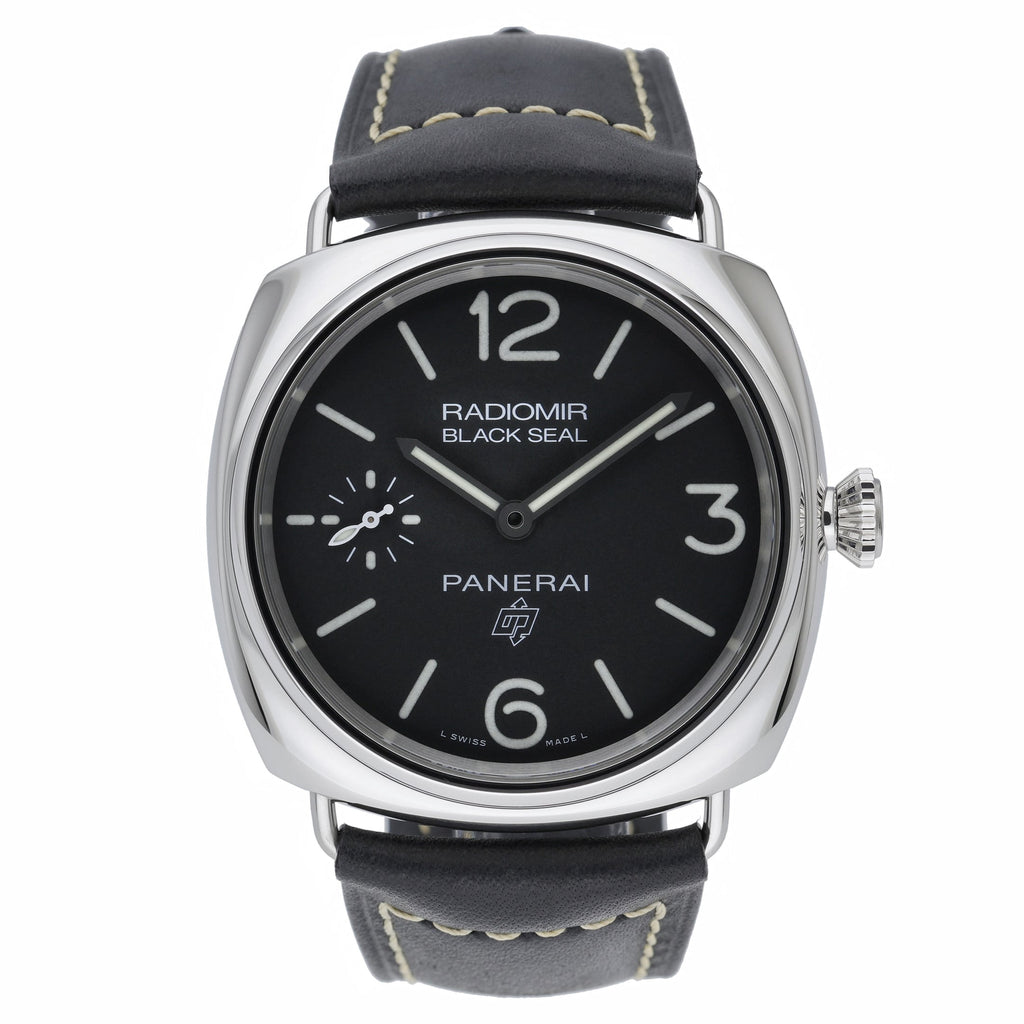 Panerai RADIOMIR