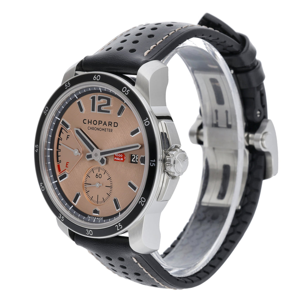 Chopard MILLE MIGLIA