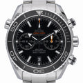 Omega SEAMASTER PLANET OCEAN CHRONOGRAPH