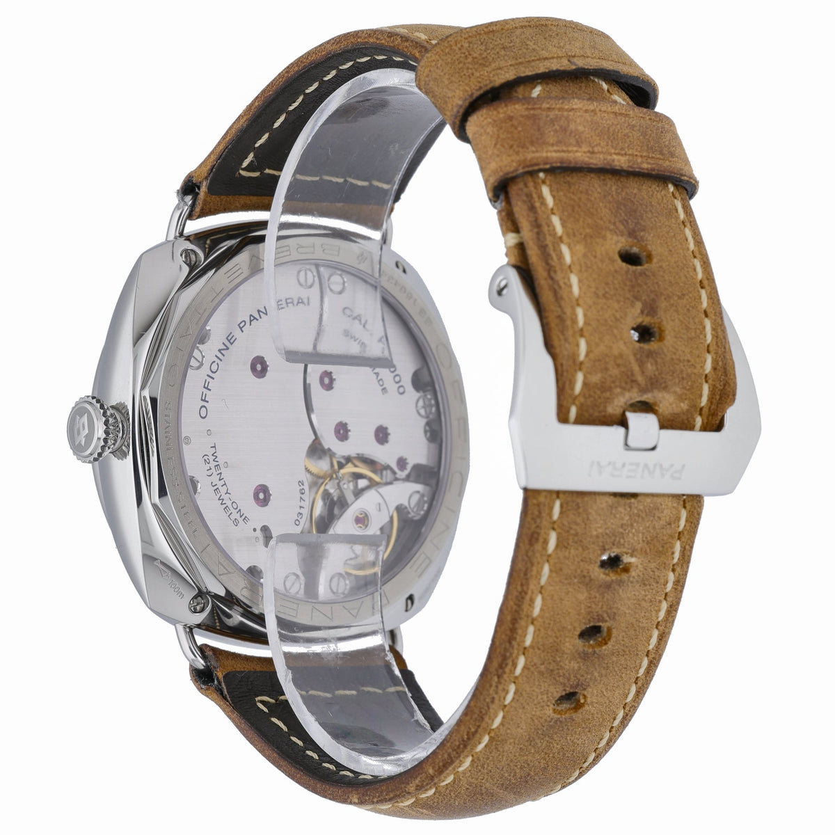 Panerai RADIOMIR