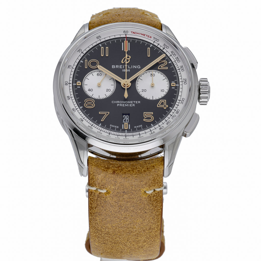 Breitling PREMIER B01 CHRONOGRAPH 42