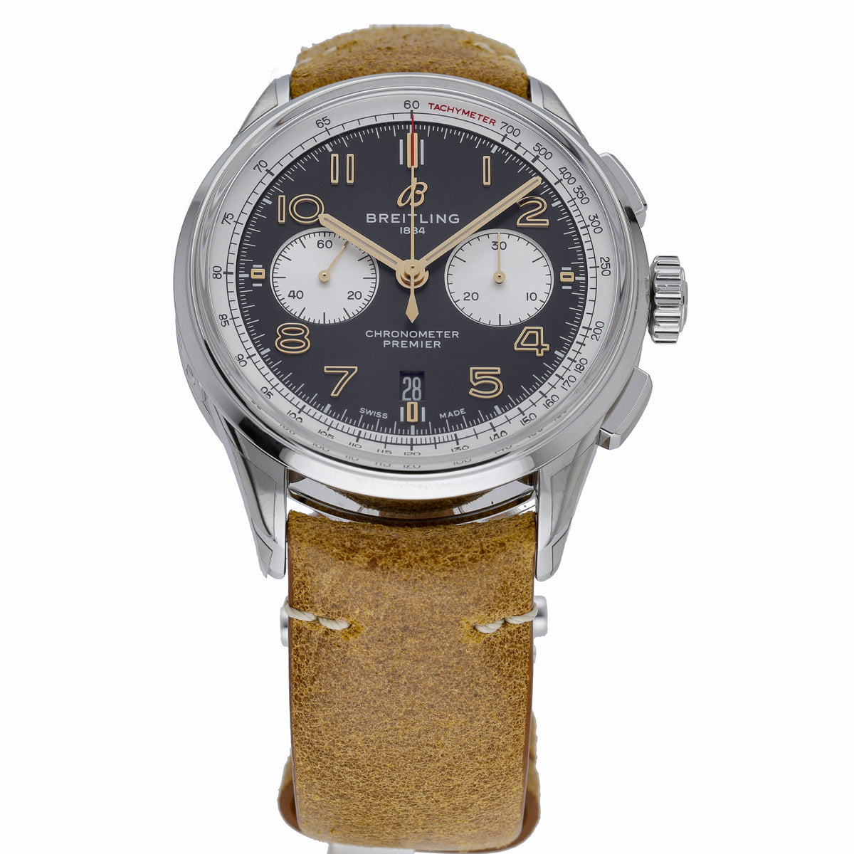 Breitling PREMIER B01 CHRONOGRAPH 42