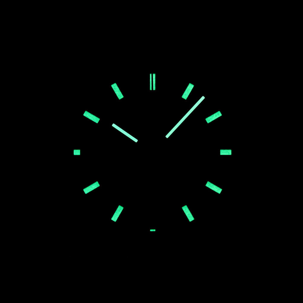 Tag Heuer MONZA