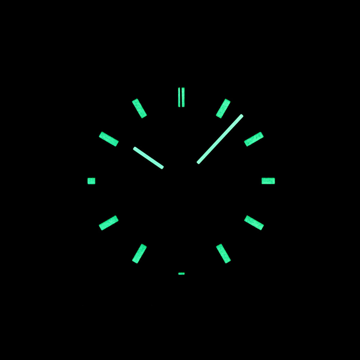 Tag Heuer MONZA
