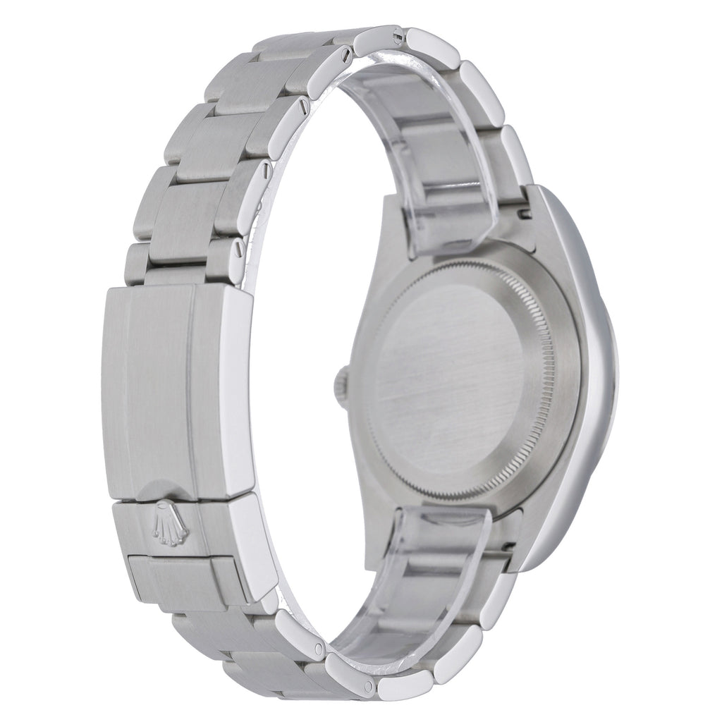 Rolex EXPLORER