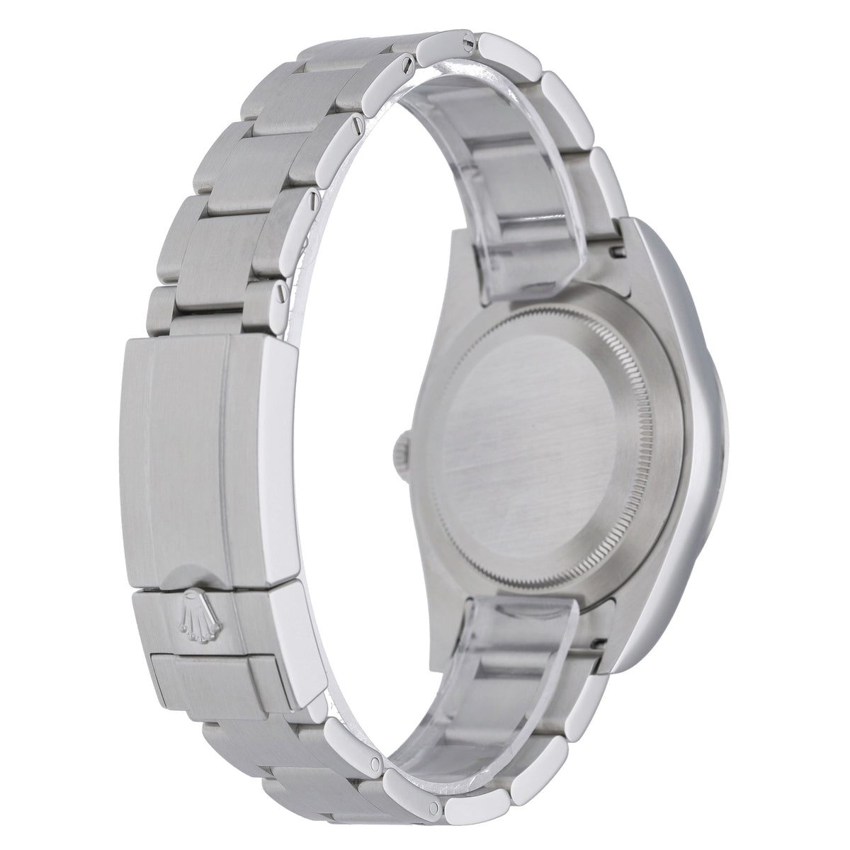 Rolex EXPLORER