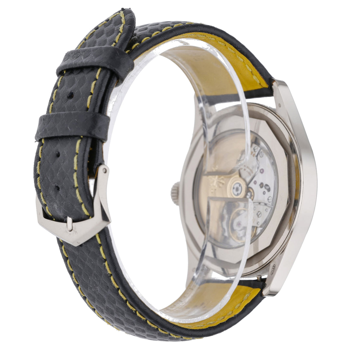 Patek Philippe CALATRAVA