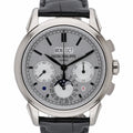 Patek Philippe PERPETUAL CALENDAR
