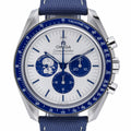 Omega SPEEDMASTER SNOOPY