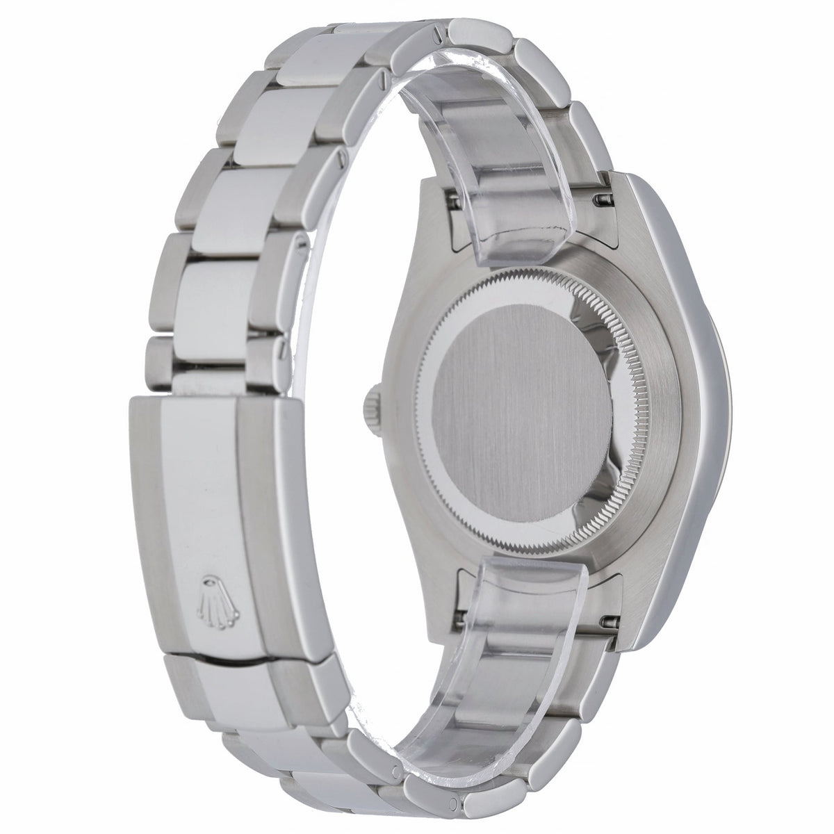 Rolex DATEJUST II