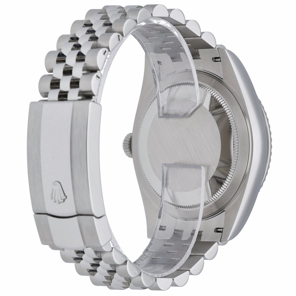 Rolex SKY