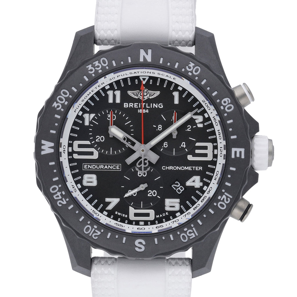Breitling ENDURANCE PRO 38