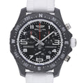Breitling ENDURANCE PRO 38