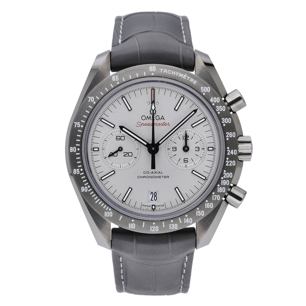 Omega SPEEDMASTER CHRONOGRAPH