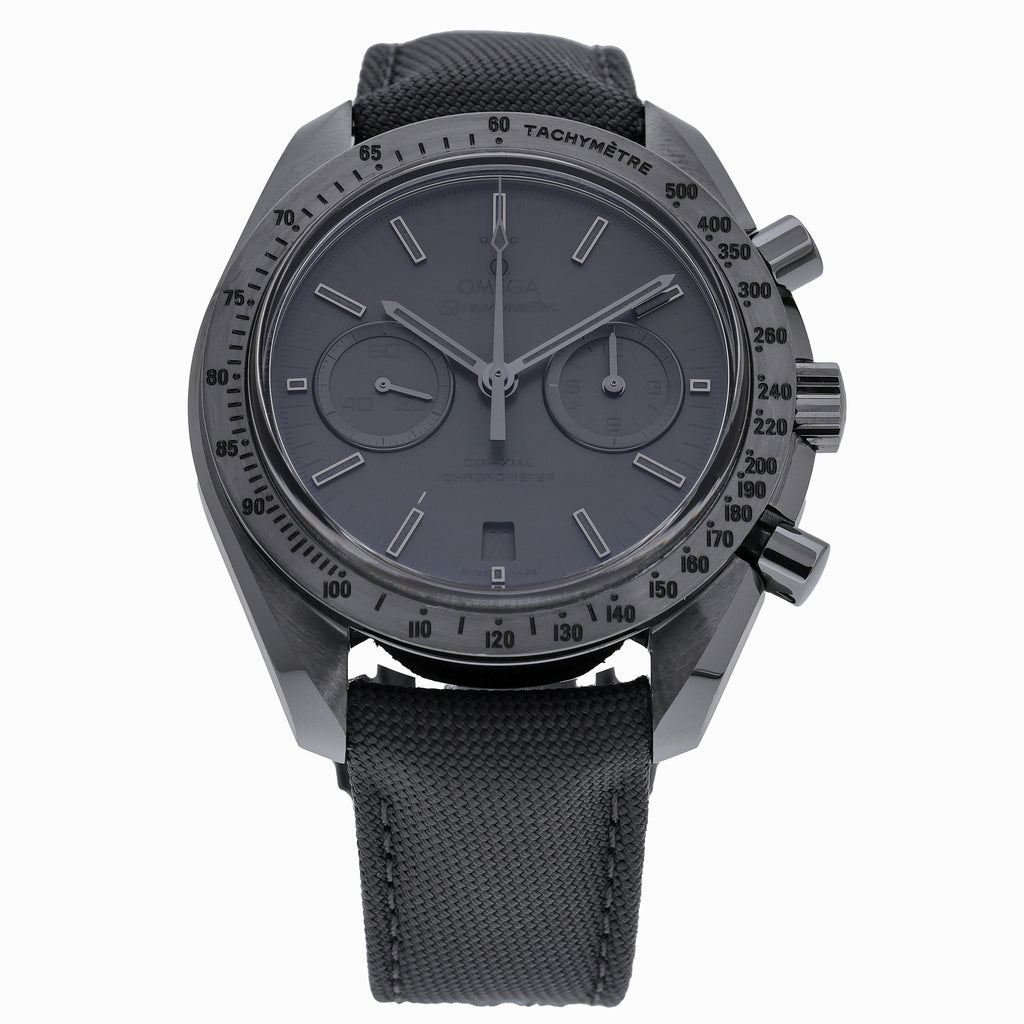 Omega SPEEDMASTER