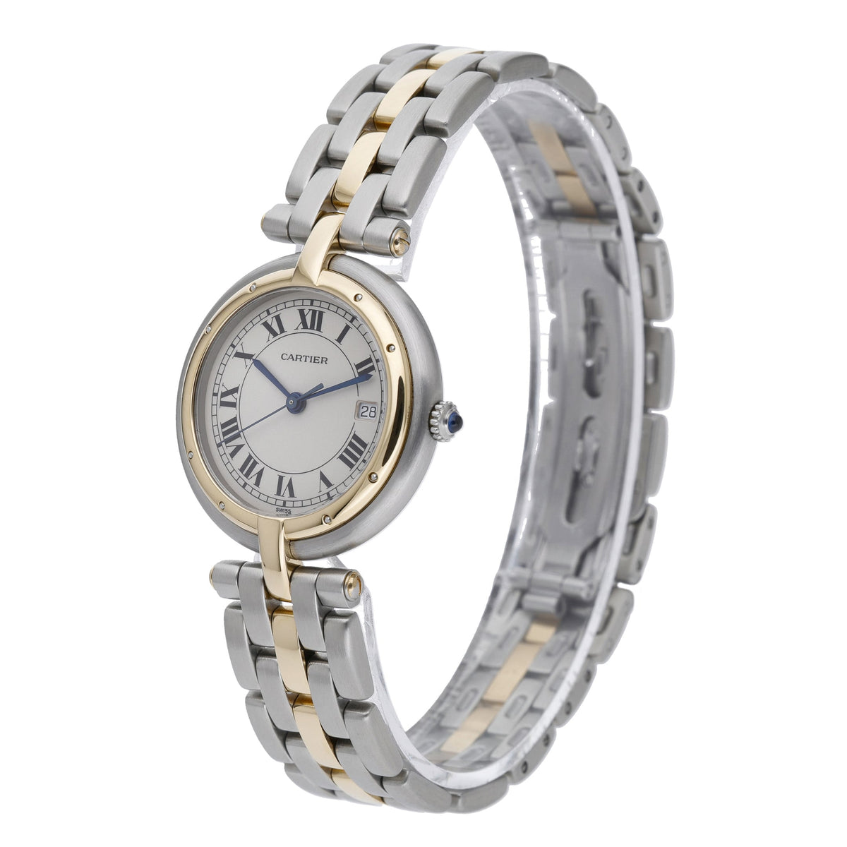 Cartier COUGAR