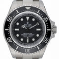 Rolex SEA-DWELLER DEEPSEA CHALLENGE