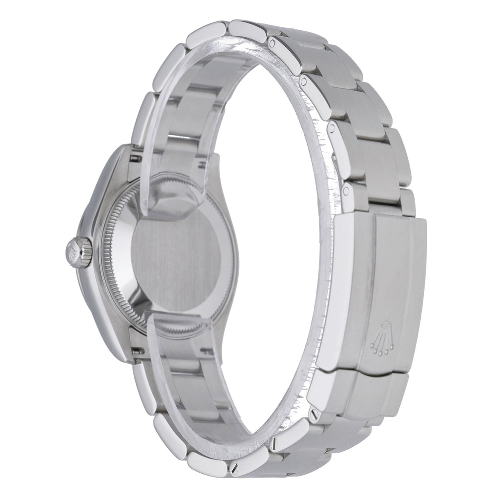 Rolex OYSTER PERPETUAL 31