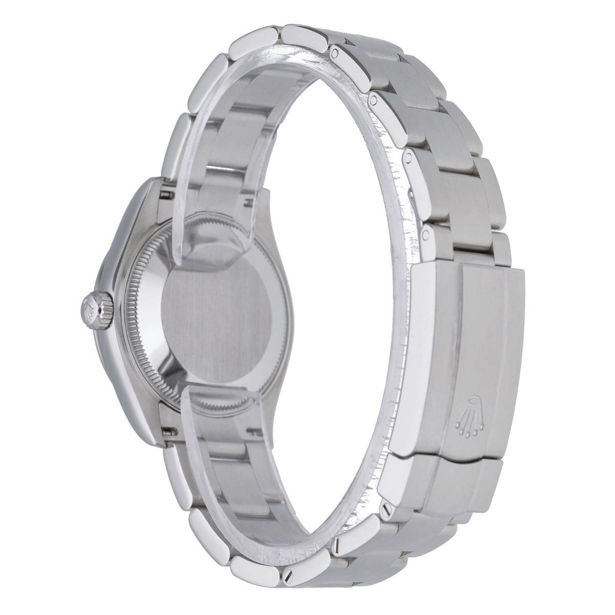 Rolex OYSTER PERPETUAL 31
