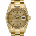 Rolex DAY