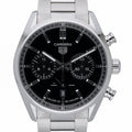 Tag Heuer CARRERA