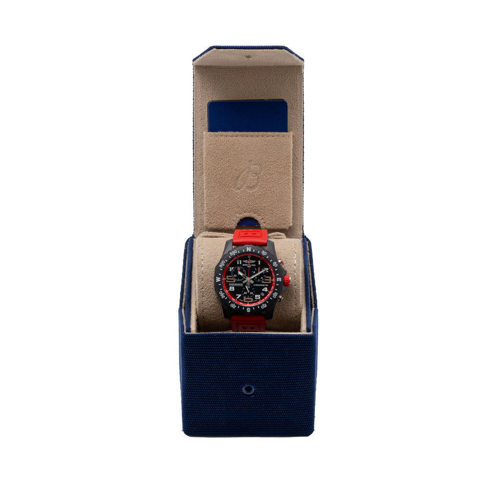 Breitling ENDURANCE PRO 44