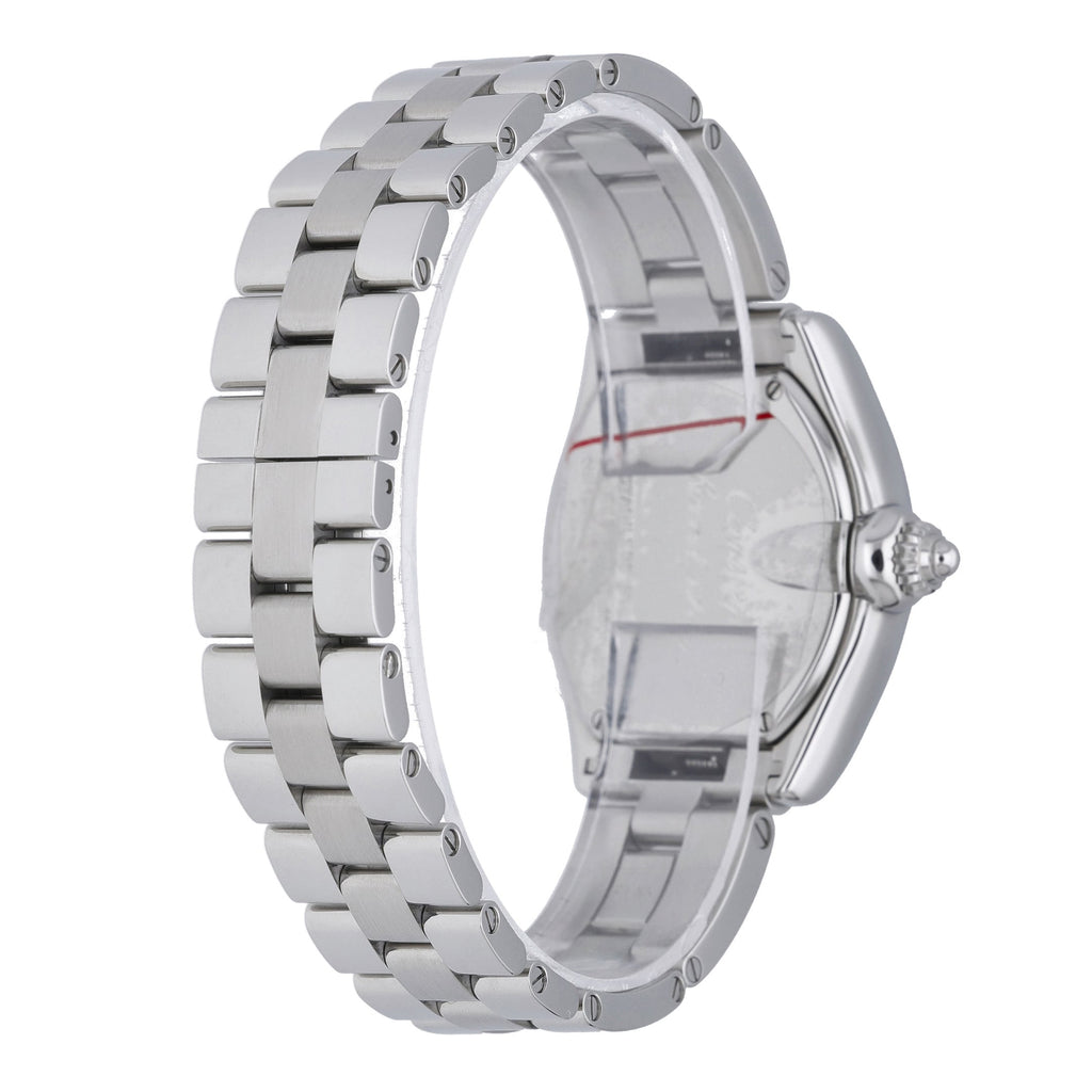 Cartier ROADSTER