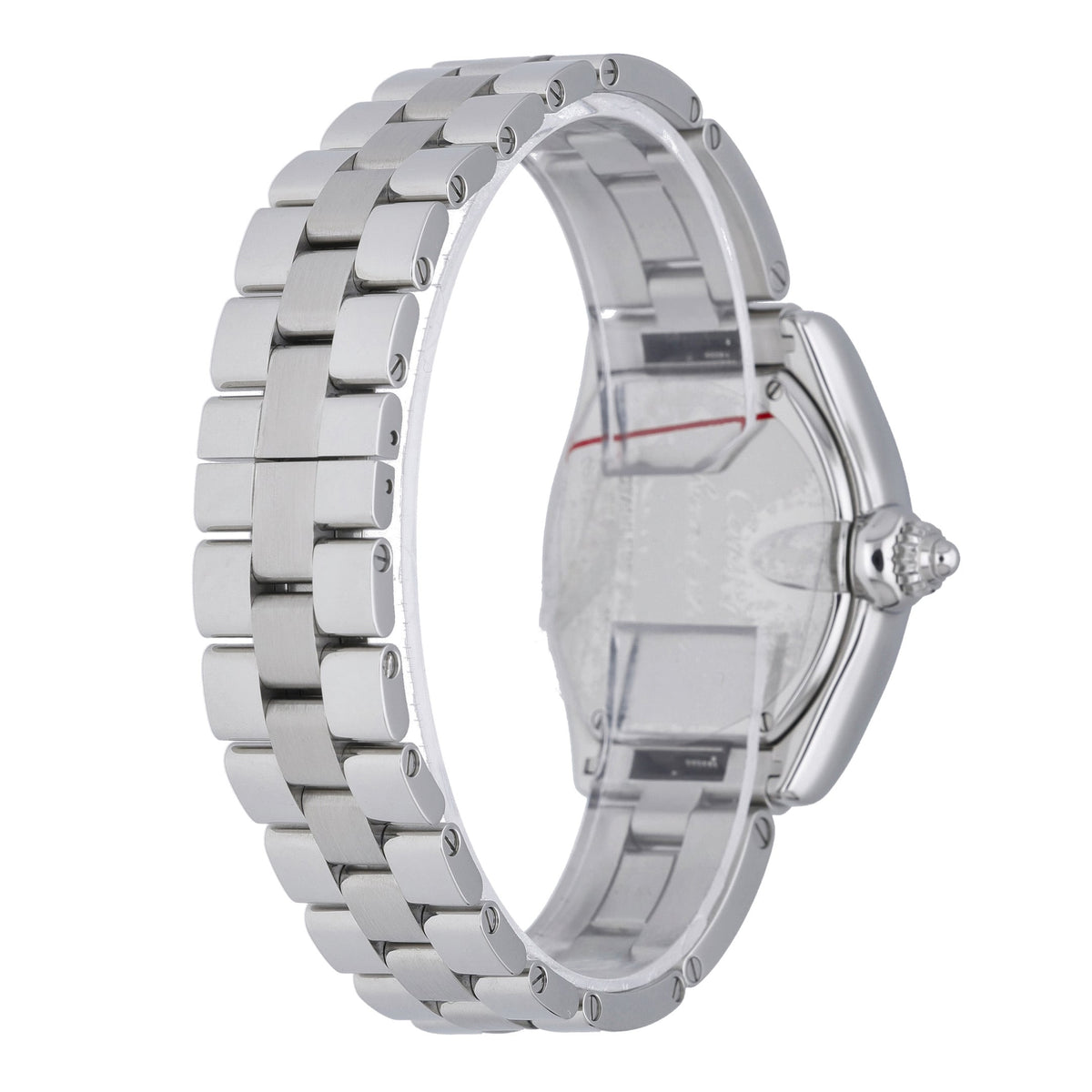 Cartier ROADSTER