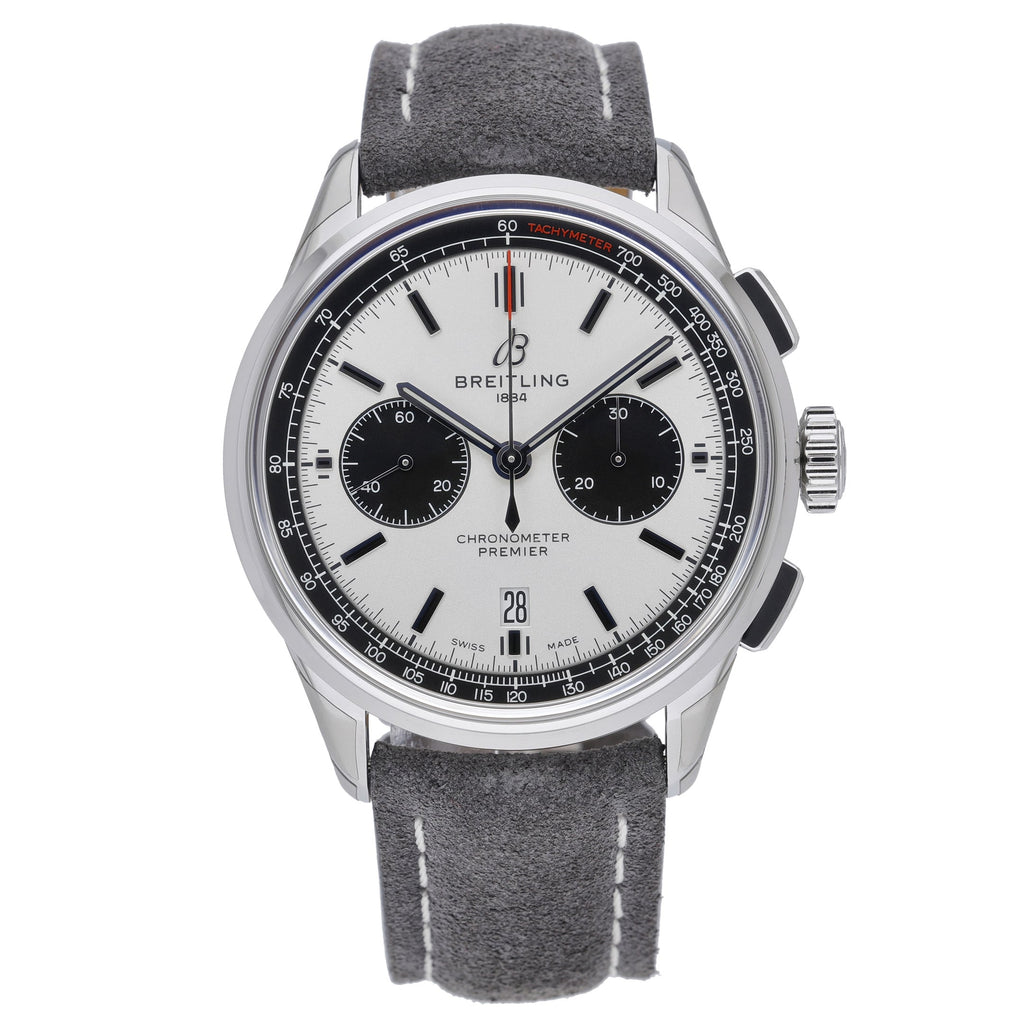 Breitling PREMIER B01 CHRONOGRAPH 42
