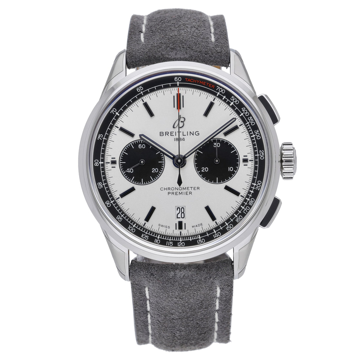 Breitling PREMIER B01 CHRONOGRAPH 42