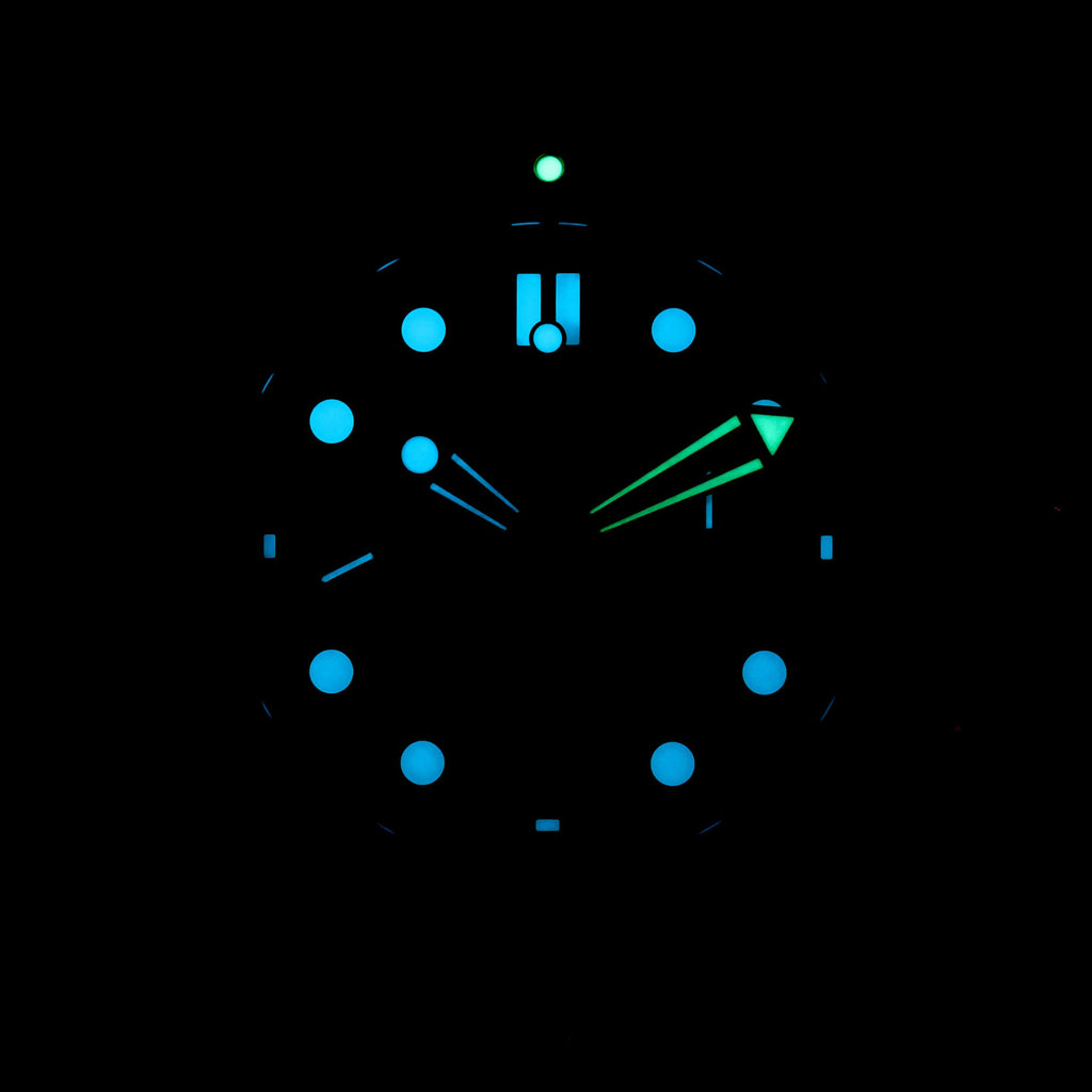 Omega SEAMASTER DIVER 300M