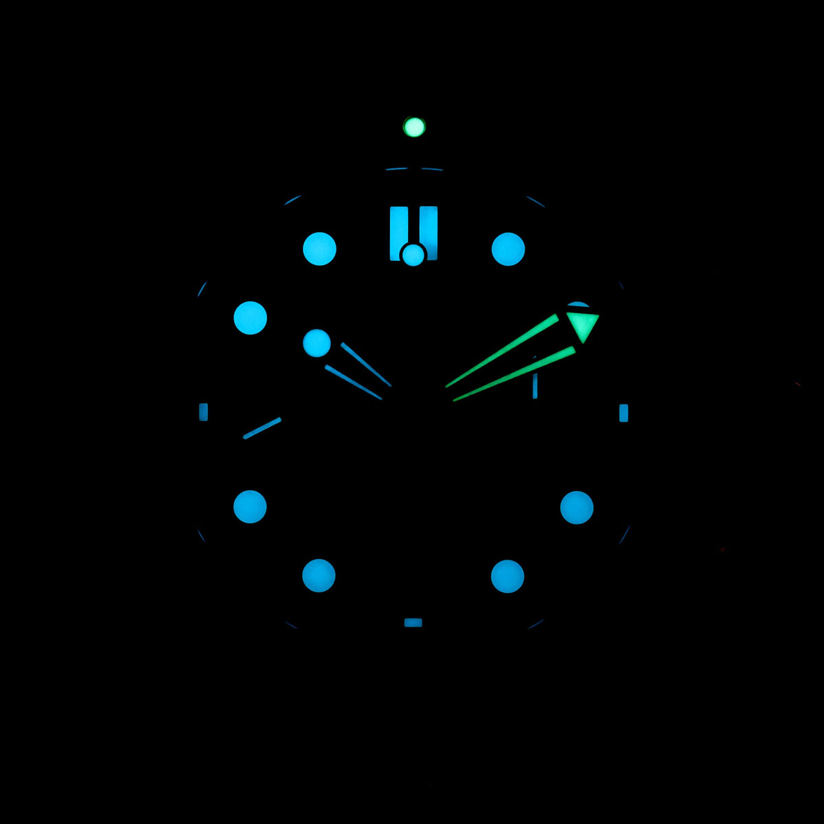 Omega SEAMASTER DIVER 300M
