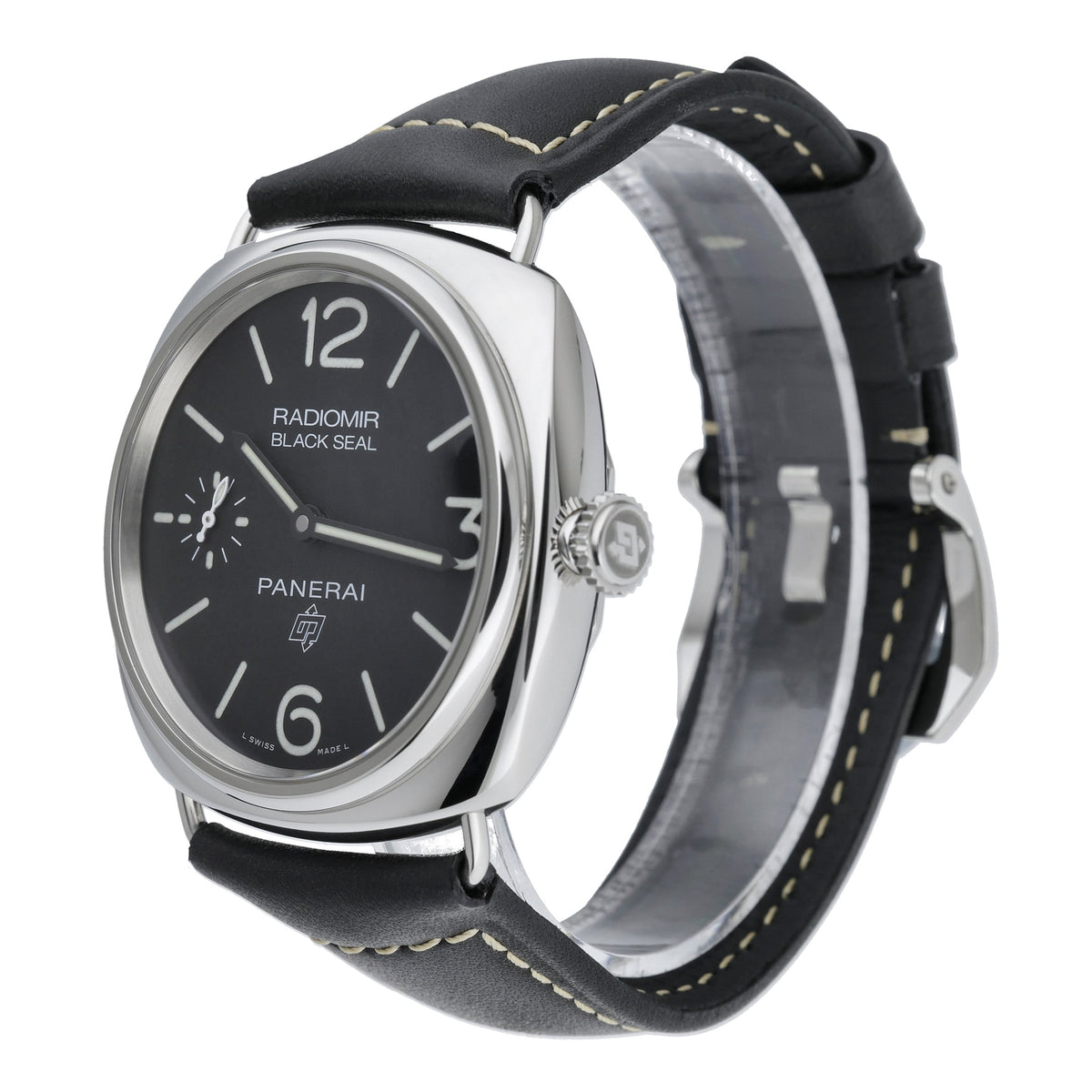 Panerai RADIOMIR
