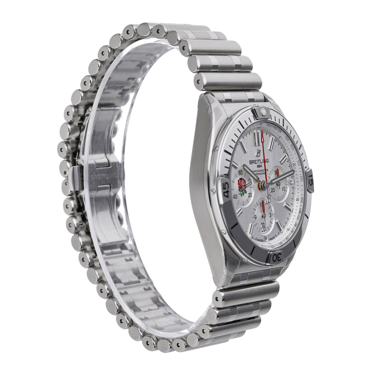 Breitling CHRONOMAT B01 42