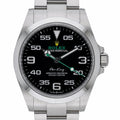 Rolex AIR KING