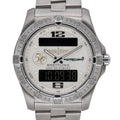 Breitling AEROSPACE AVANTAGE