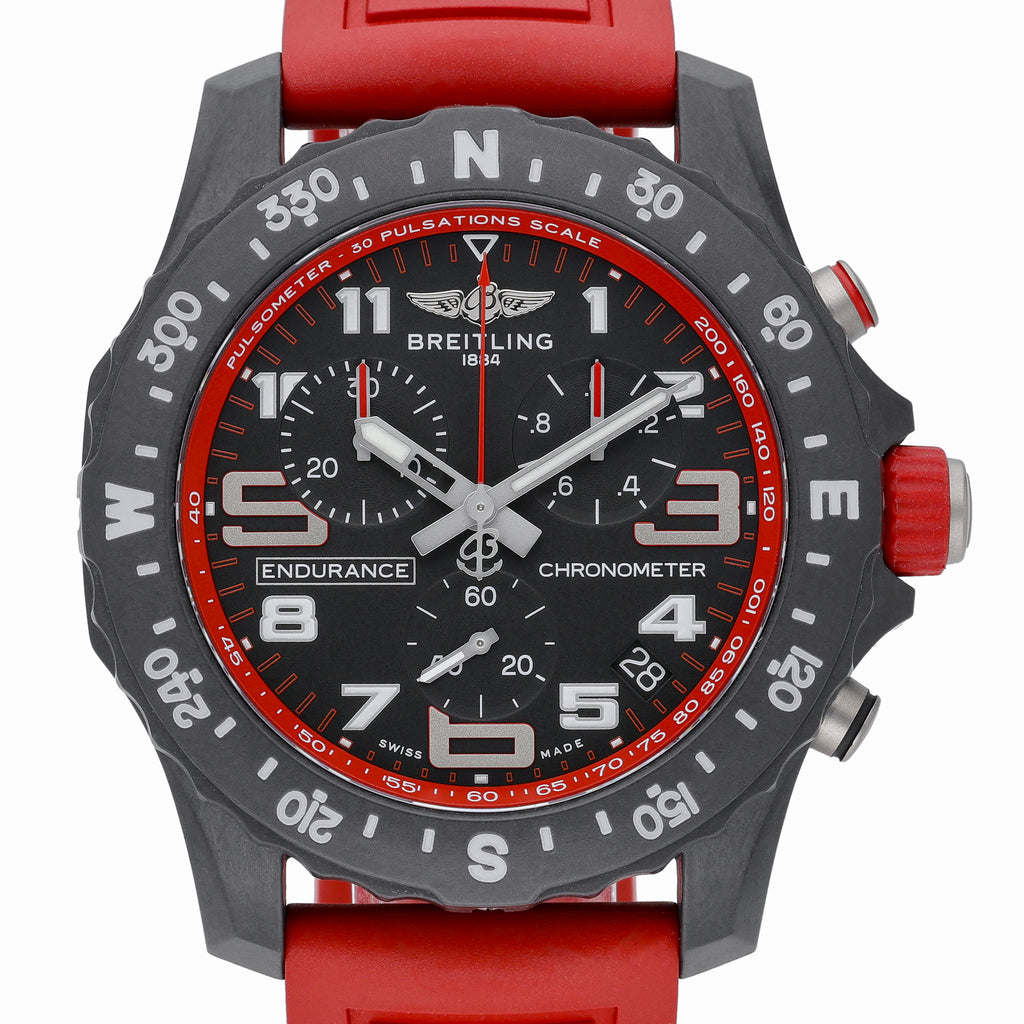 Breitling ENDURANCE PRO 44