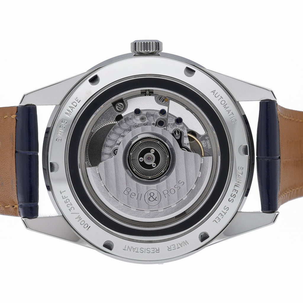 Bell & Ross VINTAGE