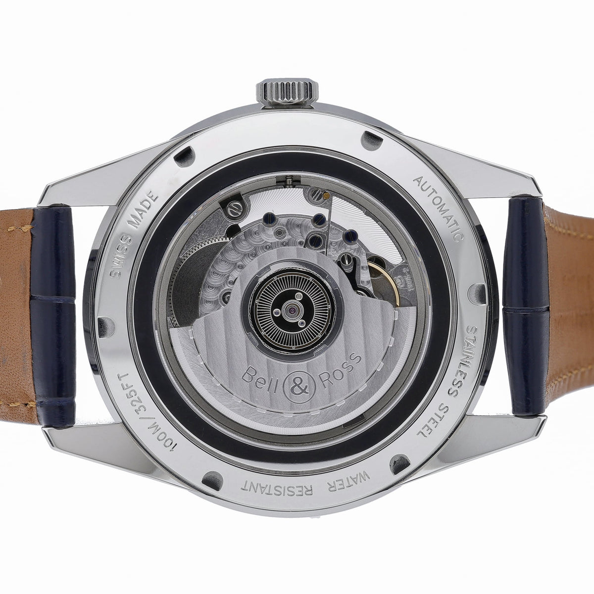Bell & Ross VINTAGE