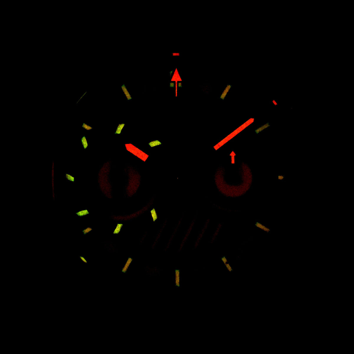 Hublot BIG BANG KING POWER "VENDOME" FOUDROYANTE