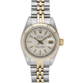 Rolex DATJUST